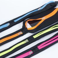 ▫❆ Running Waist Bag Sports Bag Pocket Cycling Jogging Waist Belt Pack Pouch Waterproof Adjustable Gym Bag Mobile Phone Bag