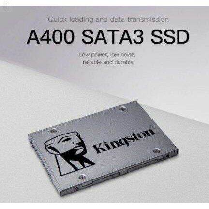 ลด-50-พร้อมส่ง-จัดส่งในพื้นที่-ssd-โซลิดสเตทไดรฟ์-ssd-a400-sata-3-0-2-5inch-120gb-240gb-480gb-960gb-ฮาร์ดไดรฟ์ภายใน-ขายดี