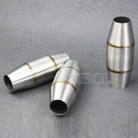 Motorcycle Exhaust Muffler Expansion Chamber Refit For Dirt Bike Pit Bike RMZ DRZ YZF CR KXF CRF WRF WR YZ RMX HY002