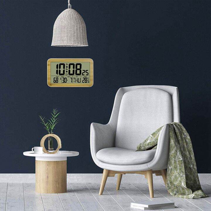 large-screen-digital-wall-clock-home-electronic-wall-clock-student-electronic-alarm-clock-digital-display-desk-clock