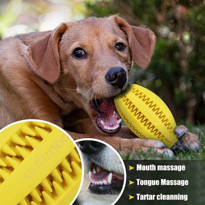 pet-dog-toy-interactive-rubber-balls-for-small-large-dogs-puppy-funny-chewing-toys-pet-tooth-cleaning-dog-food-ball-pet-supplies-toys