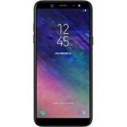 điện thoại Samsung Galaxy A6 Plus 2sim Chính Hãng, ram 4G rom 32G