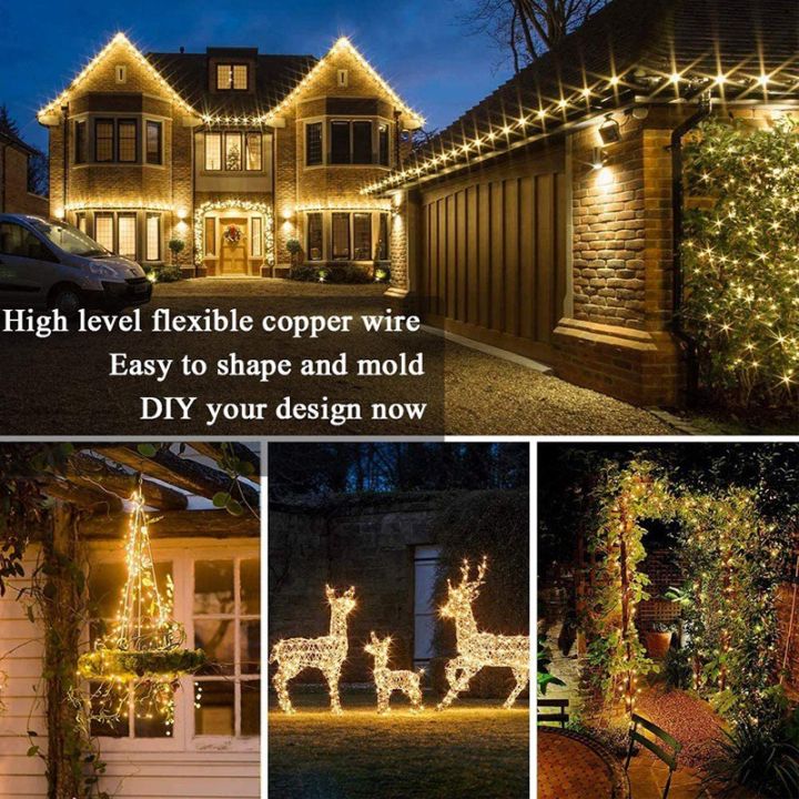 12metre-100led-solar-led-string-light-garland-waterproof-christmas-wedding-decoration-for-home-party
