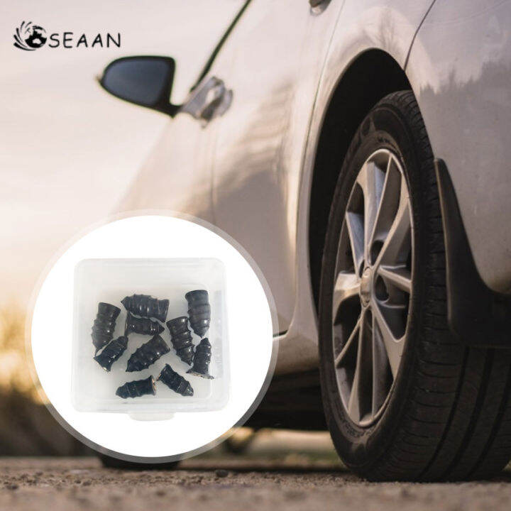 Các lỗi ở xe đạp điện năng lượng điện hoàn toàn có thể tự động sửa chữa thay thế tận nhà thành công xuất sắc 100 #3 Các lỗi ở xe đạp điện năng lượng điện hoàn toàn có thể tự động sửa chữa thay thế tận nhà thành công xuất sắc 100