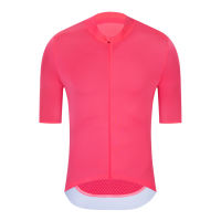 YKYWBIKE 2021 Cycling Jersey Man Mountain Bike Clothing Quick-Dry Racing MTB Bicycle Clothes Uniform Breathale Cycling Clothing