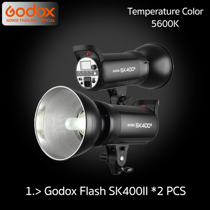 godox-studio-flash-sk400ii-e-set-ชุดไฟสตูดิโอ-400w-รับประกันศูนย์-godox-thailand-3ปี-sk400-ii-e