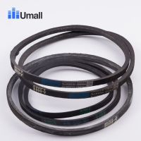 Limited Time Discounts Universal Washing Machine Ruer Drive Belt O450E Washer Motor Ruer Drive Belt Washing Machine Improvements Small Components