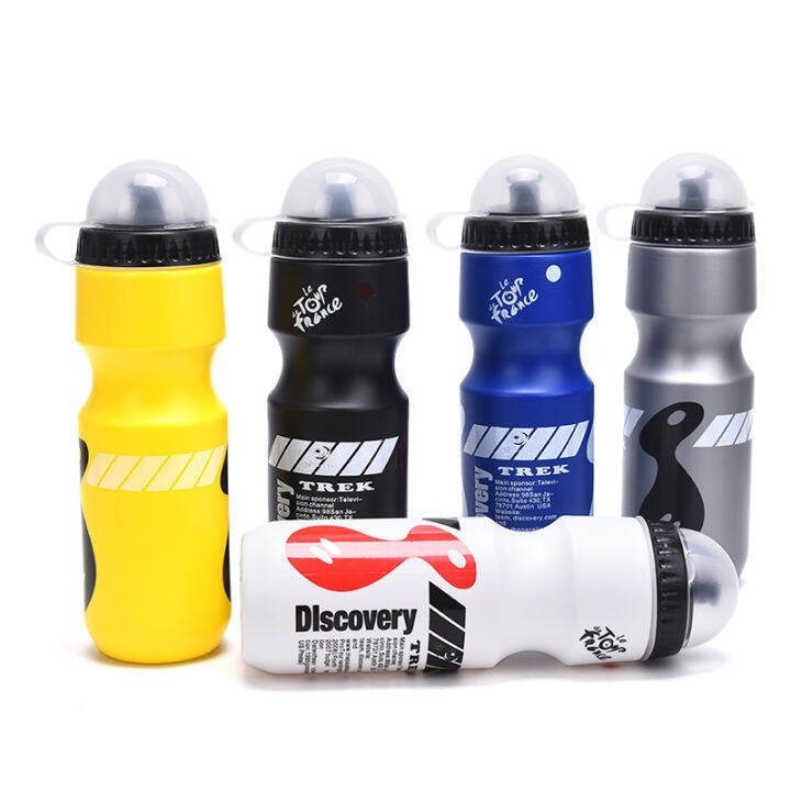 ruyifang-750ml-bike-ขวดน้ำจักรยาน-sports-cycling-drink-cup