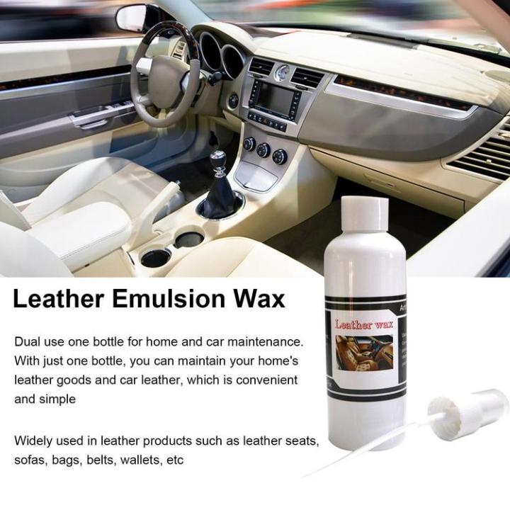 car-leather-conditioner-leather-apparel-conditioner-car-interior-powerful-multipurpose-leather-cleaner-conditioner-for-leather-seats-belt-sofa-imaginative
