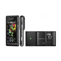 Sony Ericsson Satio มือถือกล้องถ่ายรูป อดีตเครื่องศูนย์ไทย สภาพดี ใช้งานได้ปกติ (USED)