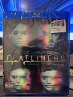 Flatliners (ขอตายวูบเดียว) [Blu-ray]