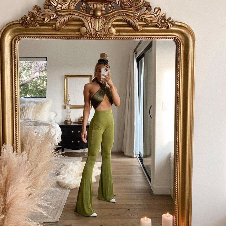 high-quality-2023-women-pants-high-waist-design-spring-summer-sexy-trousers-crop-tops-fashion-female-y2k-girl-style-slacks-traf