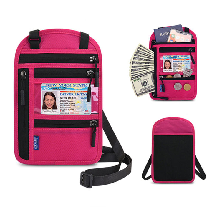 traveling-holder-when-mind-rfid-documents-peace-passport-safe-to-and-cash-wallet-neck-with