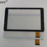 10.1 inch Tablet PC handwriting screen CN068FPC-V1 SR touch screen Digitizer Replacement Parts CN068FPC