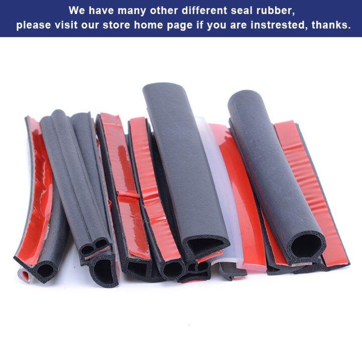 car-window-sealant-rubber-sunroof-triangular-window-car-roof-rubber-strip-sealed-trim-sealing-for-auto-2-to-8-meters