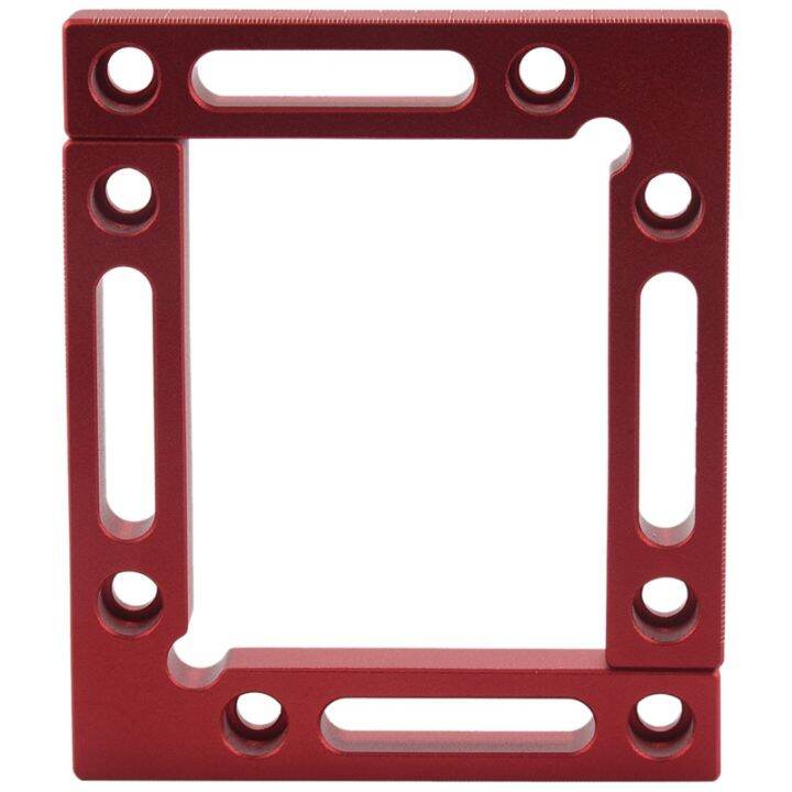 2-pcs-aluminium-alloy-90-degree-positioning-squares-right-angle-woodworking-carpenter-tool-corner-clamping-square