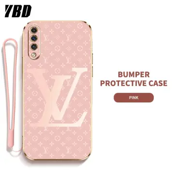 Shop Lv Samsung S21 Ultra Case Luxury with great discounts and prices  online - Nov 2023