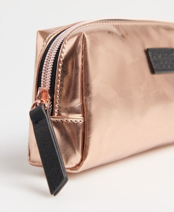 superdry-pencil-case-กระเป๋าใส่ดินสอ-สำหรับผู้หญิง