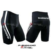 2023 จักรยานกลางแจ้งใหม่ พร้อมสต็อกเสื้อเจอร์ซีย์นักปั่น [ฟรี] SHIMANO กางเกงขี่จักรยานเจลเบาะ-P-SHIMANO กางเกงขาสั้นที่สะดวกสบาย Downhill เดินป่ามอเตอร์แข่งกลางแจ้งกีฬา/กางเกง/ชุด