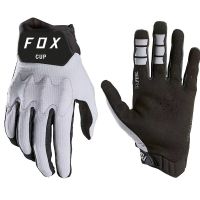 Foxcup ถุงมือ2021 ATV MTB รถจักรยานยนต์ออฟโรดแข่งรถวิบาก