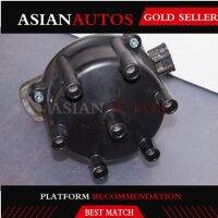 New Spare Parts Electronic Ignition For Distributor 1GFE 1G-FE Engine OEM 19100-70160 1910070160 19100 70160