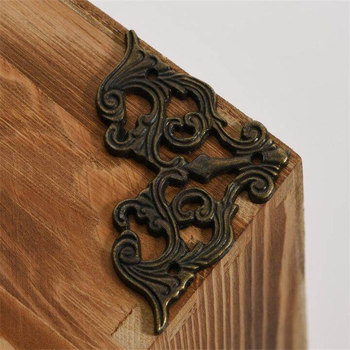 4pcs-antique-corner-box-corner-decoration-butterfly-alloy-code-angle-jewelry-wooden-box-corners-brackets-protector-hardware-tool