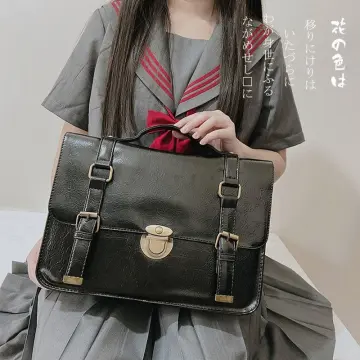 Randoseruー a Japanese backpack for elementary school children  How To  Japan