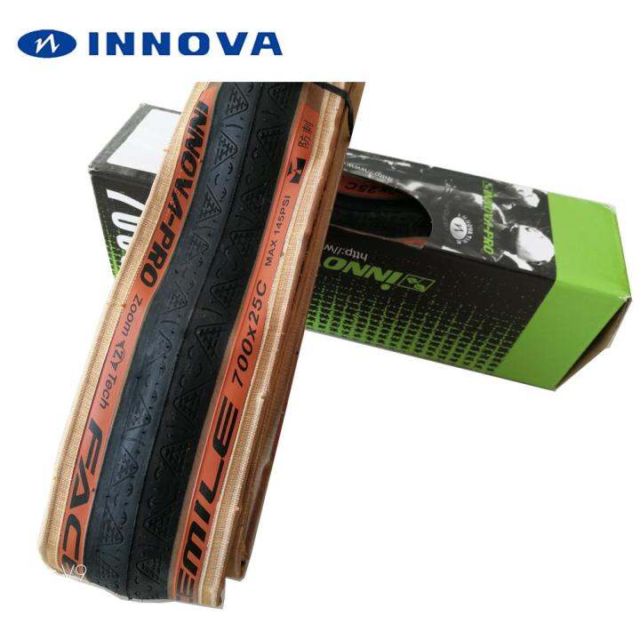 bicycle tyres 700 x 23c