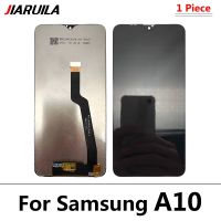 6.2 “จอ LCD แบบดั้งเดิมสำหรับ A10s A10 A20 A30 A50 A70 A20S A30S A50S การเปลี่ยนชิ้นส่วนจอสัมผัสแอลซีดีของเครื่องแปลงดิจิทัล