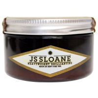 JS Sloane Heavyweight Brilliantine 4 oz. (ของแท้ !!!)