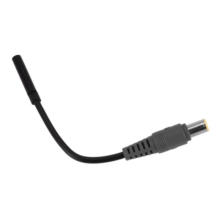 usb-type-c-female-pd-charging-cable-cord-for-lenovo-thinkpad-x61s-r61-t410-t420s-t400-t430-sl400-e425-laptop-power-charger-adapter