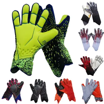 Pro3.0 American Football Gloves Receiver Youth Adult Men