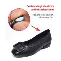 Japan high quality Pure cowhide leather Comfortable single shoes