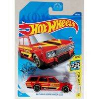 ร้านแนะนำHW12 รถเหล็ก Hotwheels หลายแบบ กระบะ แ อีกหลายแบบ