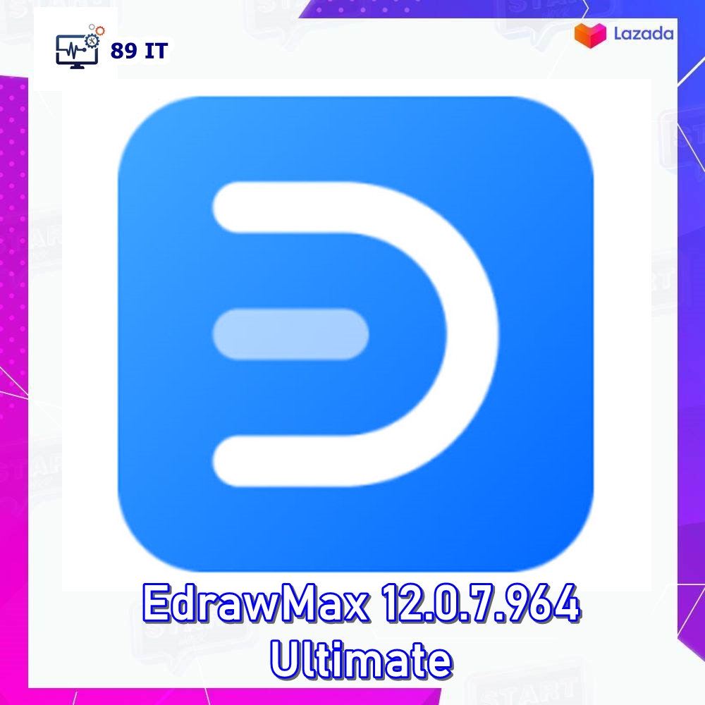 instal the last version for iphoneWondershare EdrawMax Ultimate 12.6.0.1023