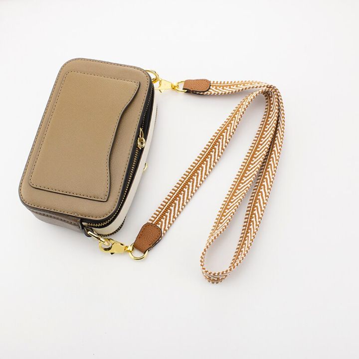 high-quality-bag-strap-bamader-canvas-webbing-shoulder-straps-fashion-lady-replacement-belt-straps-handbag-women-bag-accessories