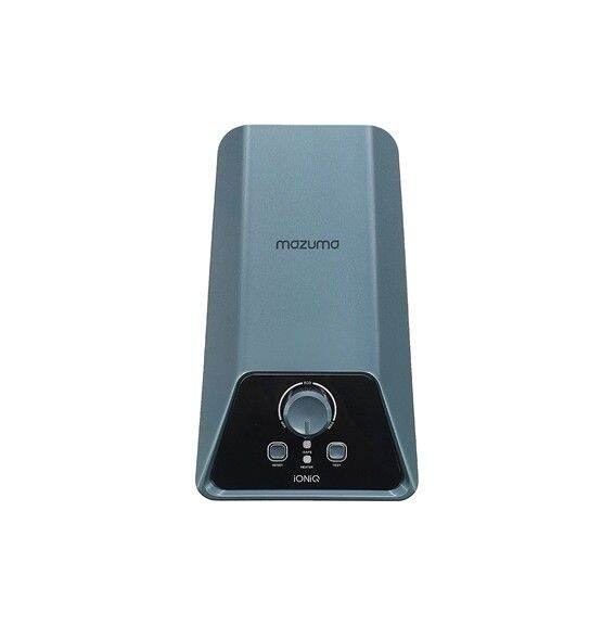 เครื่องทำน้ำอุ่น-mazuma-รุ่นioniq-4500-kw