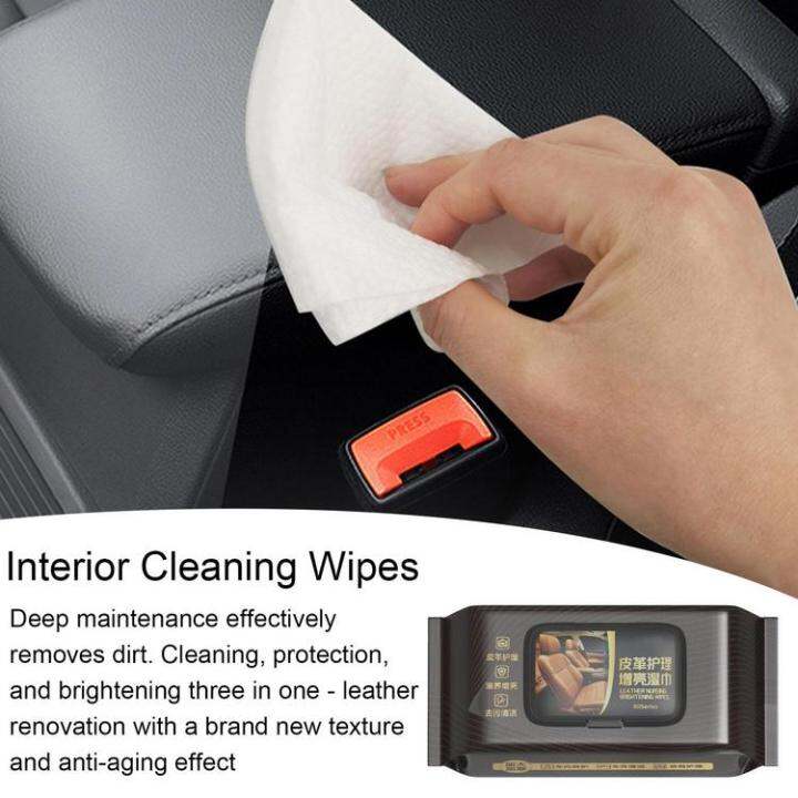 car-and-home-cleaning-wipes-car-cleaning-wet-wipes-multipurpose-car-cleaning-wet-wipes-resealable-15-80pcs-car-seat-cleaning-wipes-wet-tissue-for-cleaning-car-interior-dust-dirt-suitable