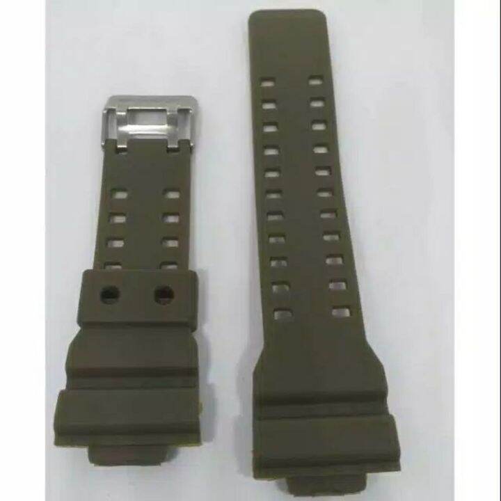 STRAP TALI JAM DIGITEC DG2112T DG2112T TALI JAM TANGAN DIGITEC 2112