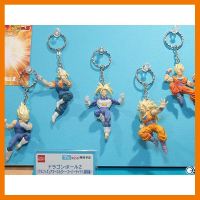 สินค้าขายดี!!! ของแท้ พวงกุญแจ Real Figure Key Holder: ซุปเปอร์ไซยา [D03-070_123A] ## โมเดล โมเดลรถ ของเล่น ของสะสม รถ หุ่นยนต์ ตุ๊กตา โมเดลนักฟุตบอล ฟิกเกอร์ Model