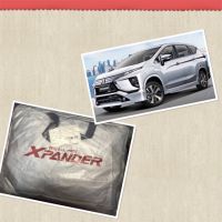 ผ้าคลุมรถ Mitsubishi XPANDER ทุกรุ่น ผ้าคลุมรถตรงรุ่น Cross ผ้าคลุมรถเฉพาะรุ่น