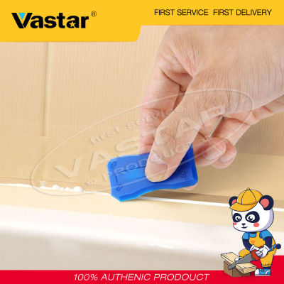 Vastar ชุดเครื่องมืออุดรอยรั่วสำหรับยาแนวซิลิโคนอุดรอยรั่ว,ชุดเครื่องมือสำหรับซ่อมกระเบื้องและบ้าน