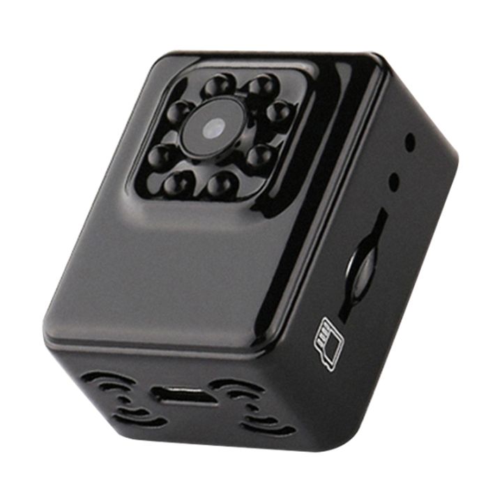 1080p-mini-sport-camera-trap-action-camera-with-motion-detection-night-vision-video-resolution-full-hd-photo