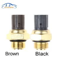 37760-P00-003 Radiator Coolant Fan Water Temperature Sensor Switch For HONDA Accord ACURA CR-V CIVIC S2000 Insight Element