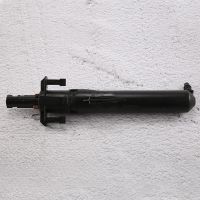 6438P1 6438F3 Nozzle Support for 307 207 607 C4 C5 Headlight Washer Spray Nozzle Bracket Telescopic Pump