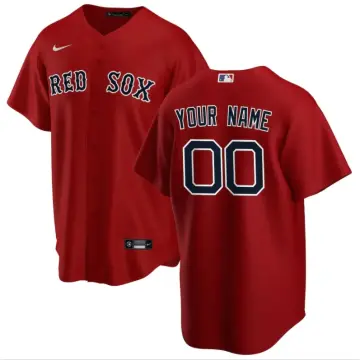 Custom Enhypen Kpop Baseball Jersey Personalized Number and 