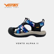 Sandal Nữ VENTO rọ mũi bản cao cấp của nhà VENTO vừa ra mắt cuối năm 2022