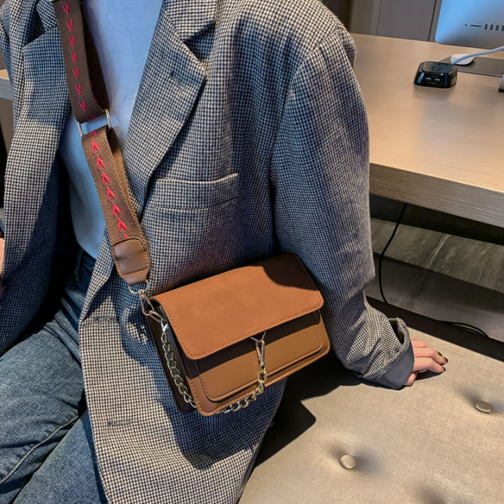 spring-and-summer-internet-celebrity-small-bag-women-2021-new-trendy-korean-style-versatile-high-quality-crossbody-bag-wide-shoulder-strap-fashion-small-square-bag