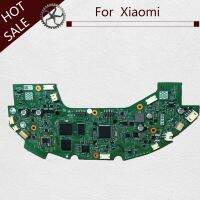 Motherboard Mainboard for XIAOMI Roborock S50 S51 S502-00 S552-00 S502-03 Robot Vacuum cleaner Spare Parts (hot sell)Barry Marcus