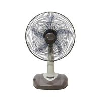 แอคคอร์ด พัดลมตั้งโต๊ะ รุ่น AC-1881 คละสี / ACCORD Table Fan #Ac-1881